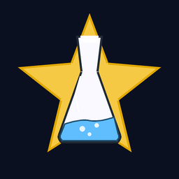 STARLIMS Scripting Language